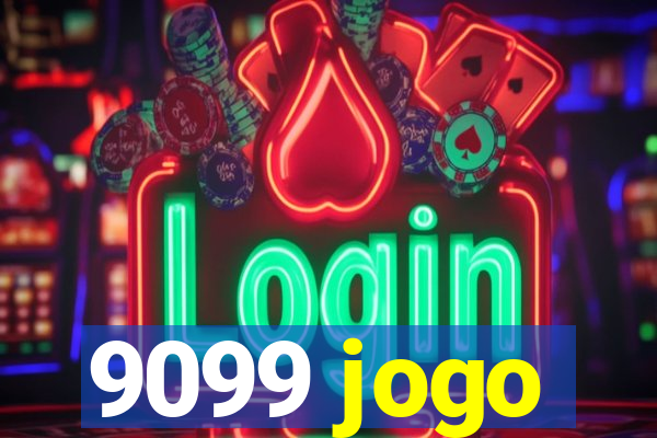 9099 jogo